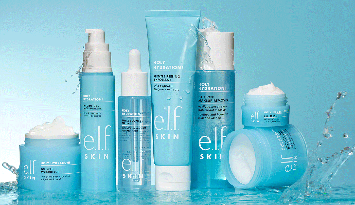 slider image slider_item_LnDXW8