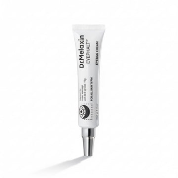 Dr.Melaxin Eyephalt Eyebag Cream 10ml
